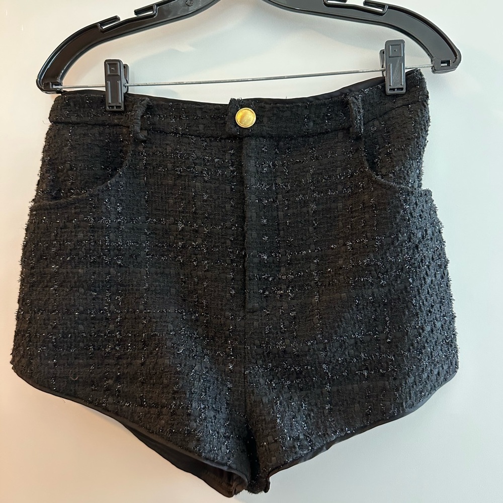 Devon Short Assignment - image 7